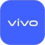 vivo 官网电脑版