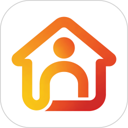 独居宝电脑版1.0.1