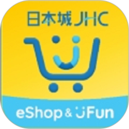 JHC日本城电脑版