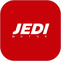 JEDI经销商电脑版
