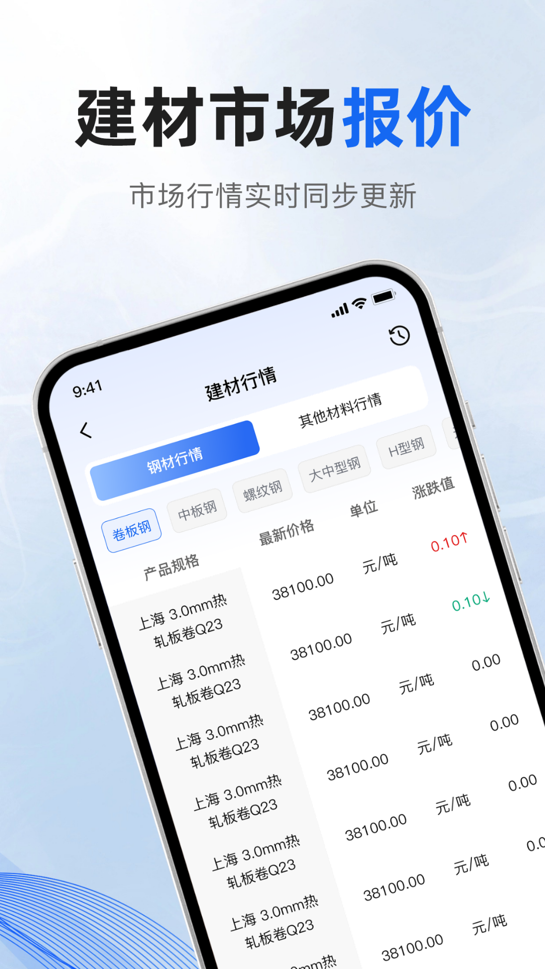 五金手册