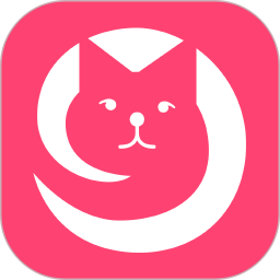 逗号猫电脑版4.82.0