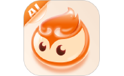 豆神AI电脑版段首LOGO