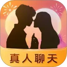 豆泡同城