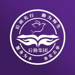 i庄河大学城电脑版