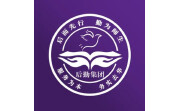 i庄河大学城电脑版段首LOGO