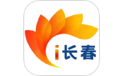 i长春电脑版段首LOGO