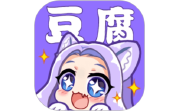 豆腐FM电脑版段首LOGO