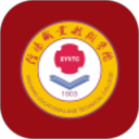 i信职