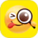 斗图表情