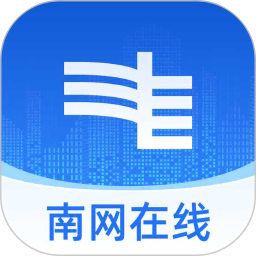 南方电网移动云网