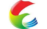 i塔城电脑版段首LOGO