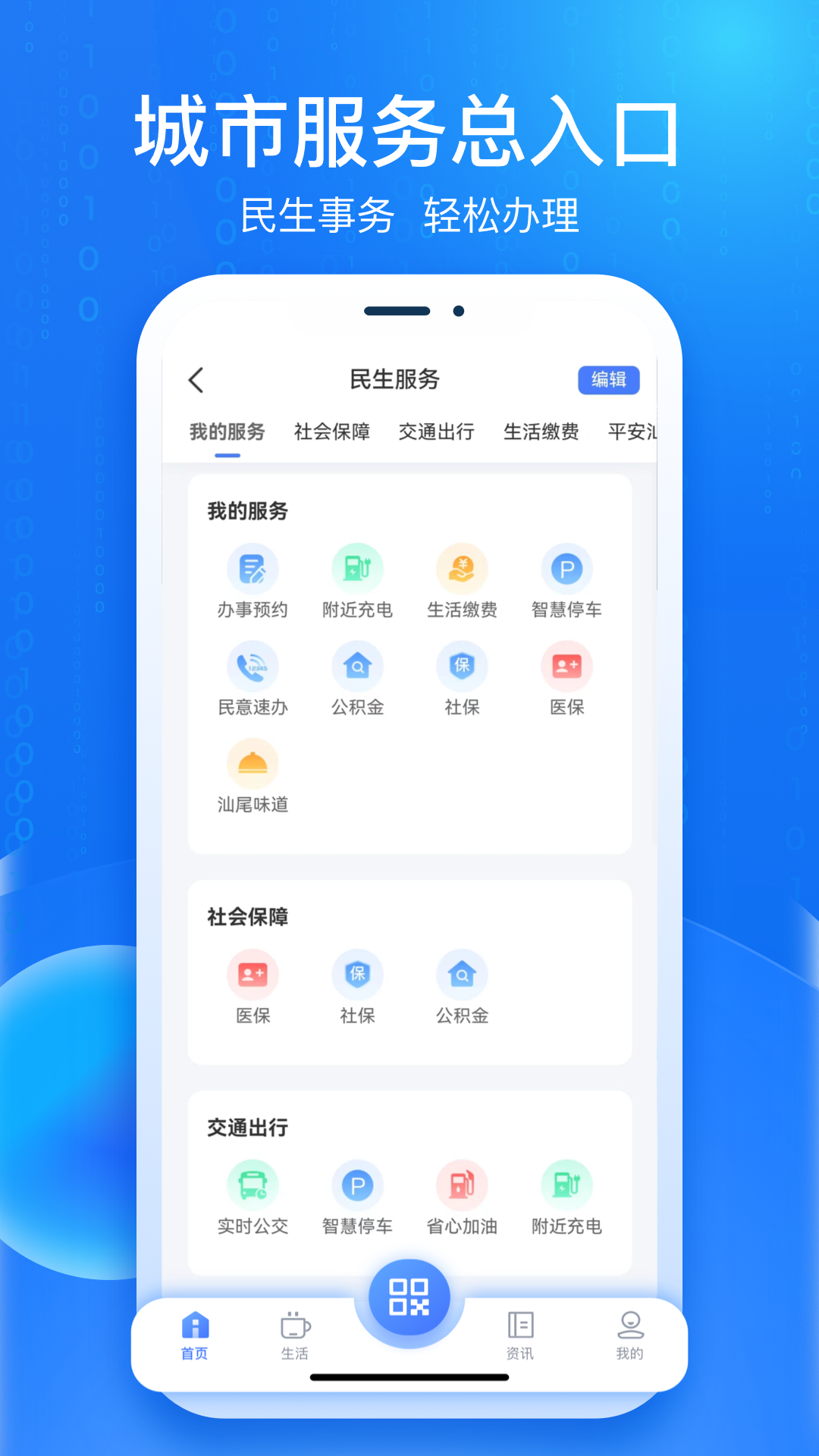 i汕尾