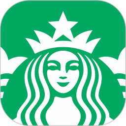 星巴克电脑版