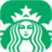 星巴克
