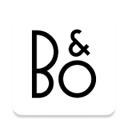 Bang & Olufsen