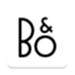 Bang & Olufsen