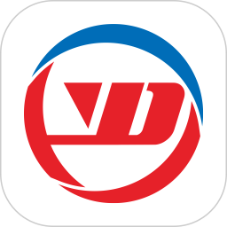 中邦易运达司机版