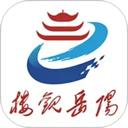 楼区融媒