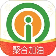 i车保护神电脑版