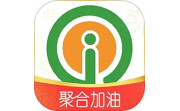 i车保护神电脑版段首LOGO