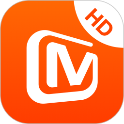 芒果TV HD7.5.16