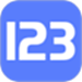 123云盘