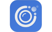 iWFCam电脑版段首LOGO