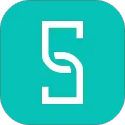 斯尔教育