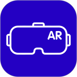 iTourAR电脑版1.7.2