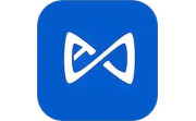 ITME电脑版段首LOGO