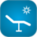 Invisalign Practice App