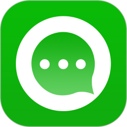 51VV电脑版3.17.7.1