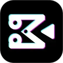 抖影剪辑电脑版