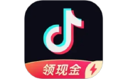 抖音极速版电脑版段首LOGO
