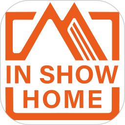 InShow Home电脑版