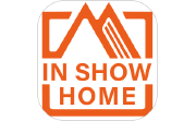 InShow Home电脑版段首LOGO