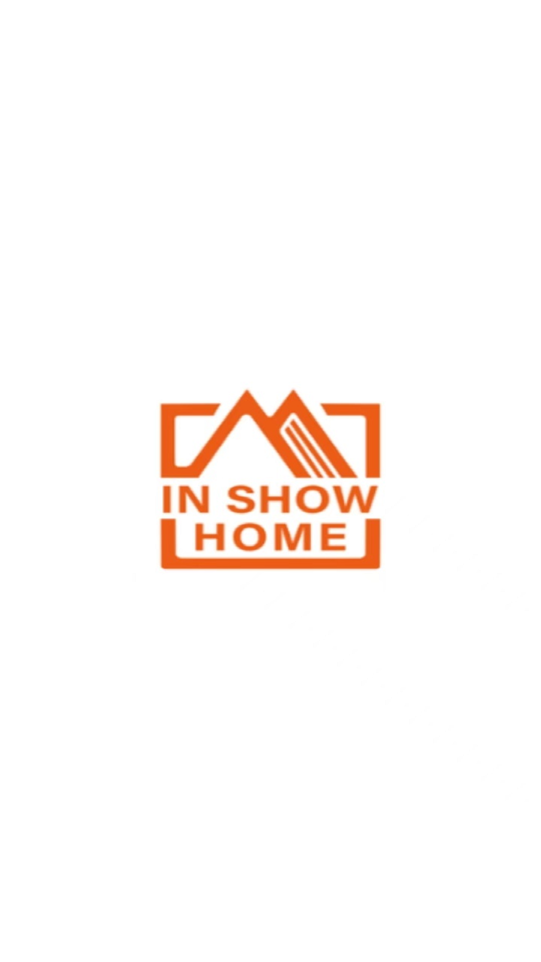 InShow Home电脑版截图