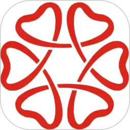 INNOTRIK