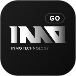 INMO GO电脑版