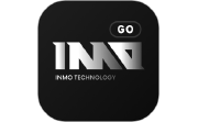 INMO GO电脑版段首LOGO