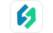 INKBIRD电脑版段首LOGO