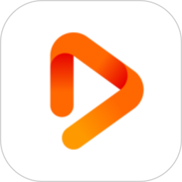 infuse播放器电脑版1.3