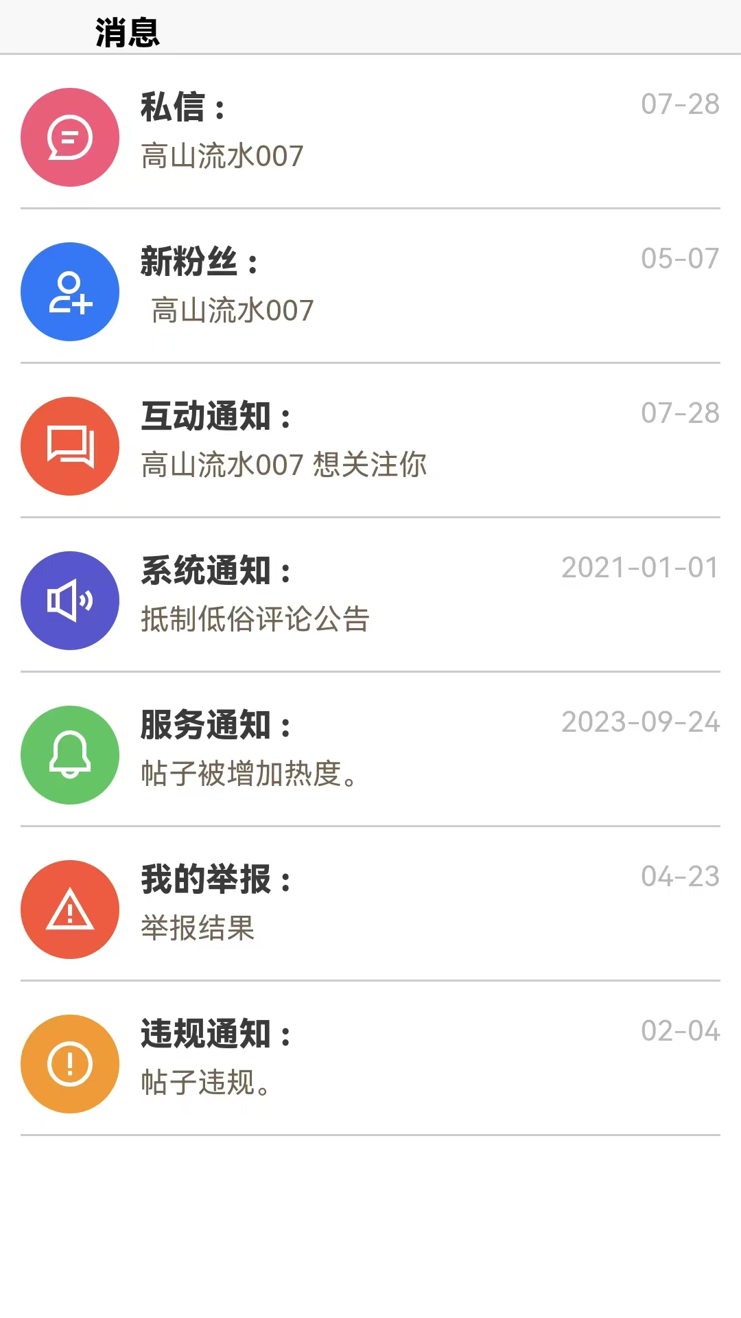 都有福社区