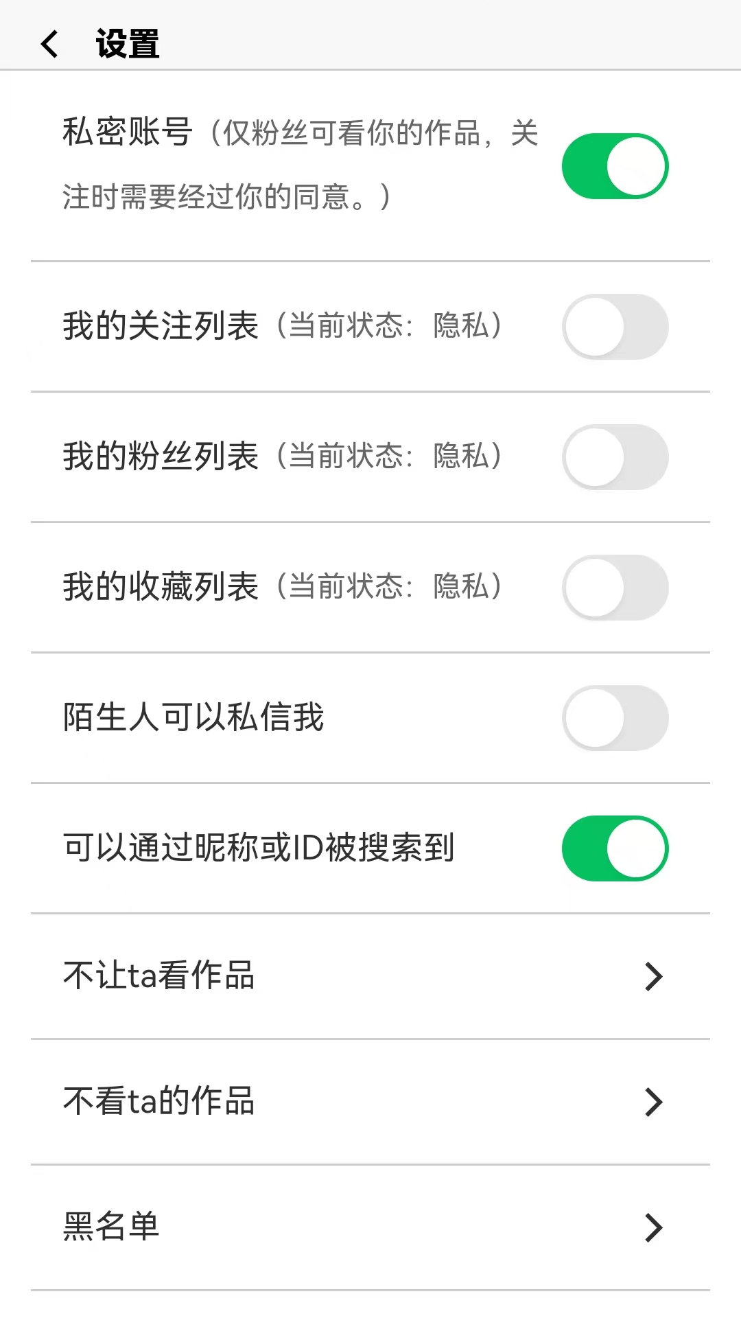 都有福社区
