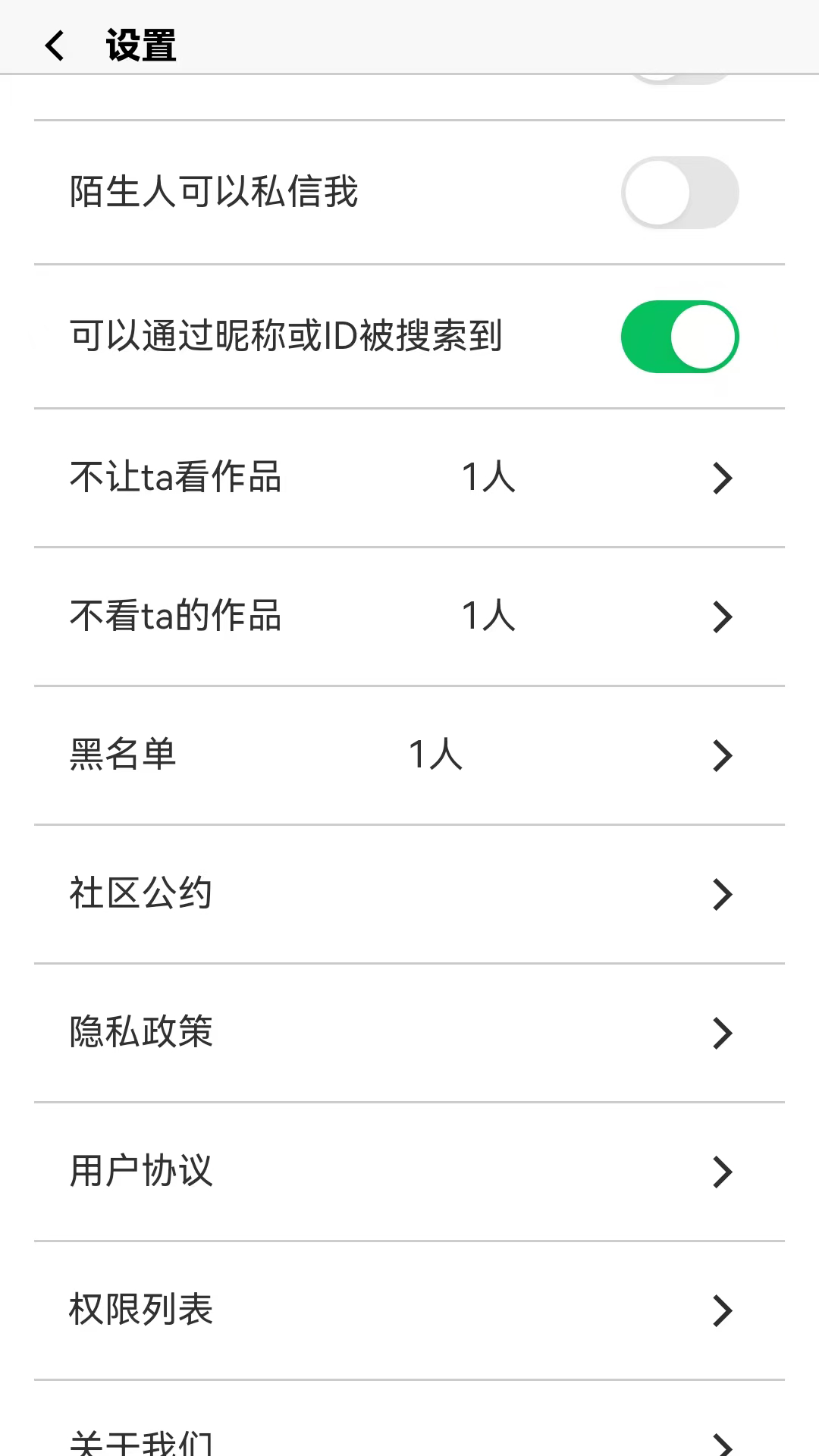 都有福社区