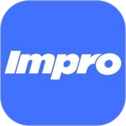 impro电脑版1.0.6.20260201