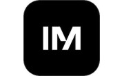 IM-BODY电脑版段首LOGO