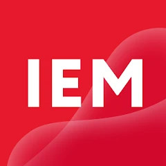 Imaging Edge Mobile电脑版7.8.2