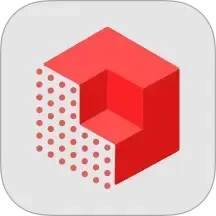 Revo Scan-3D扫描APP